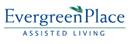 evergreen place logo