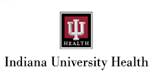 i u health logo