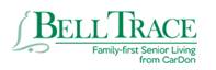 bell trace logo