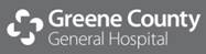 greene county hospital logo
