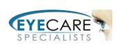 eyecare specialists
