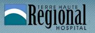 regional hospital logo