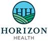 HORIZON HEALTH LOGO