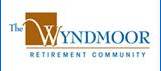 wyndmoor logo