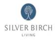 silver birch logo