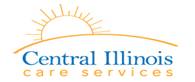 central illinois home care