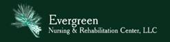 evergreen logo