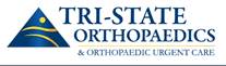 tristate orthopedics
