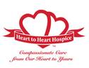 heart to heart logo