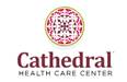 cathedral health care logo