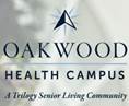 oakwood health campus