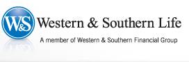 western southern life logo