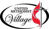 united methodist village
