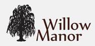 willow manor