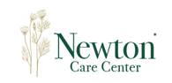 newton care