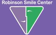 smile center logo