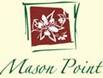 mason point