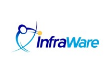 infraware logo