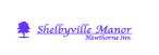 shelbyville manor logo