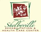 Shelbyville Rehab and Healthcare
