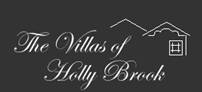 villas of holly brook shelbyville