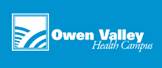 owen valley health campus