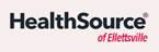 health source logo