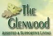 the glenwood logo