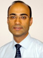 dr gaurav