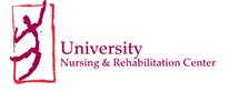 university