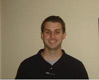 dustin rosenburg
