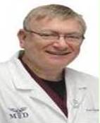 fred ginsberg