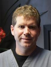 hal patton
