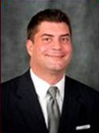 chris lynch