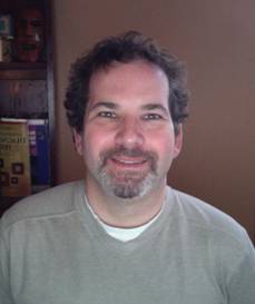 dr farrar