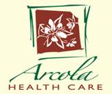 arcola health care center