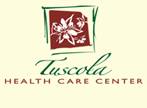 tuscola health care center