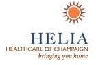 helia healthcare