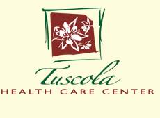 tuscola health care