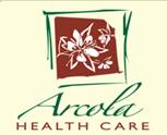 arcola health and rehab