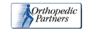 orthopedic partners
