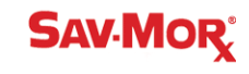 sav more pharmacy logo
