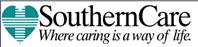 southern care