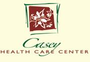 casey healthcare