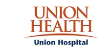 union hospital