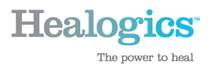 healogics logo