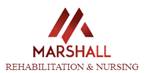 marshal nursing and rehab