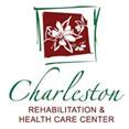 charleston rehab