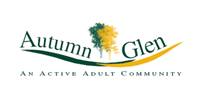 autumn glen logo