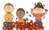 september